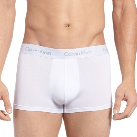 calvin klein u5554